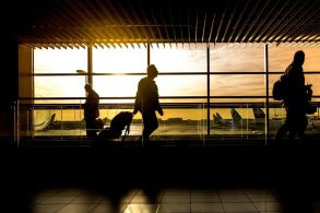 Easy Ways To Book Cheap Flights