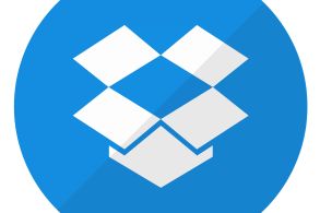 How to keep a free WordPress backup in Dropbox?