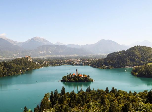 Antigua and Barbuda: Best Things to Do There