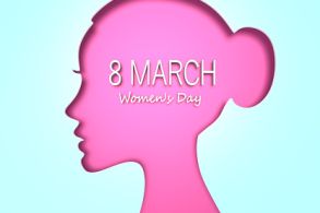 How Women's Empowerment Enhance Economic Growth?