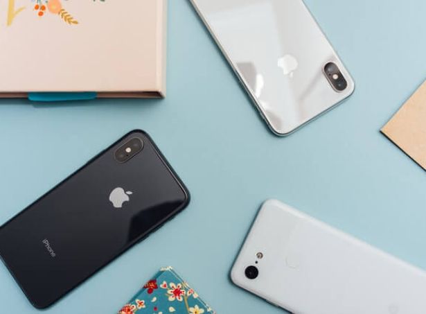 Budget Friendly Phones From Frank Mobile
