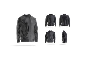 Helly Hansen Jackets You Must Own