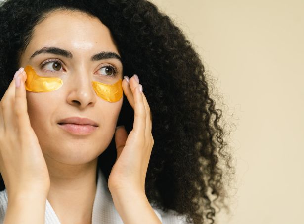 Building and Maintaining a Skincare Routine for Beginners