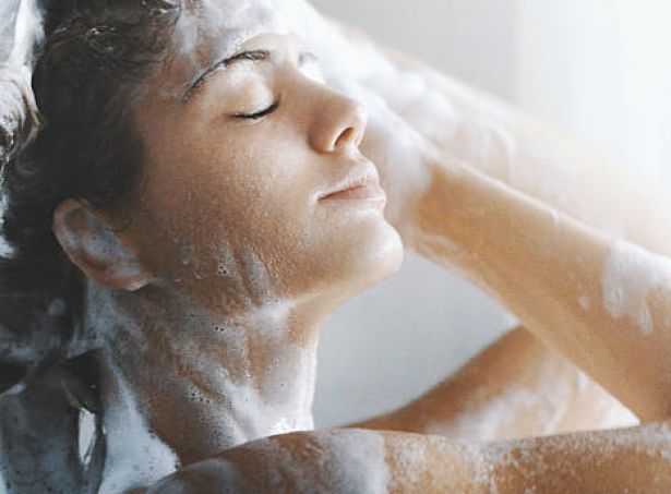 Skin Matrix Shampoos For Every Hair Type