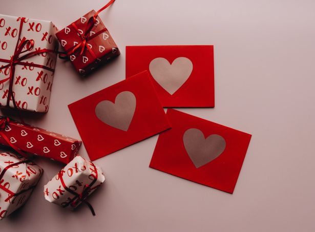 Dazzle Your Loved Ones with Hampers By Macarthur Baskets