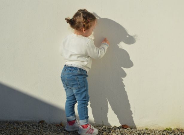 Kids Summer Wardrobe Essentials from Oobi