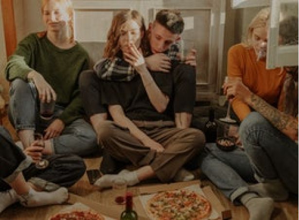 Activities For National Siblings Day Celebrations