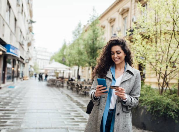 Ways To Make Your Casual Office Outfit Into Formal Office Wear