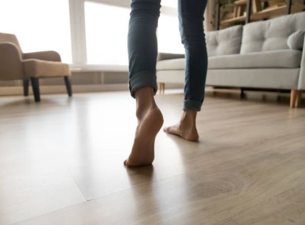 How to Save Money on Flooring Options?