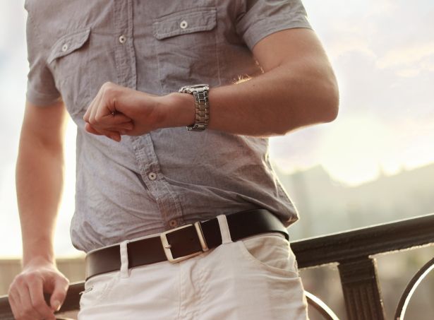 Best Clothing Brands For Men To Shop In 2022