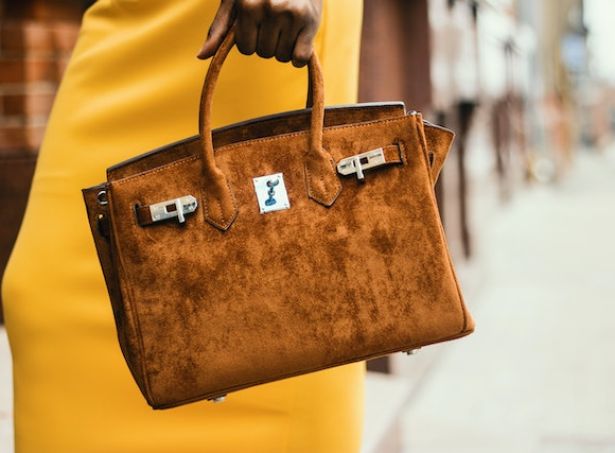 6 Street Style’s Most Wanted Bags