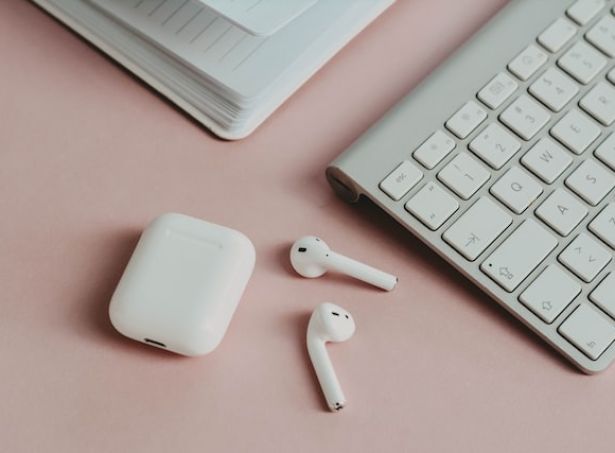 3 Best AirPods Deals You Can Get Right Now On Amazon