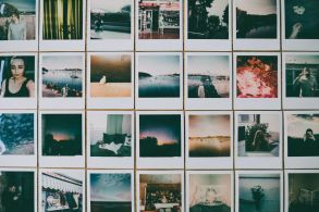 Artifact Uprising Review: Is it Worth trying Artifact Uprising?