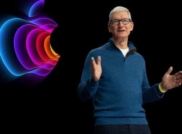 What Apple Fans Can Expect In 2023: 4 New Products
