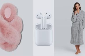 4 Things You’ll Probably Want If Your Favorite Activity Is Staying Home