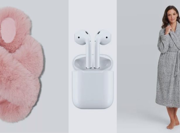 4 Things You’ll Probably Want If Your Favorite Activity Is Staying Home