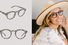 3 Peepers Blue Light Reading Glasses to Protect Your Eyes