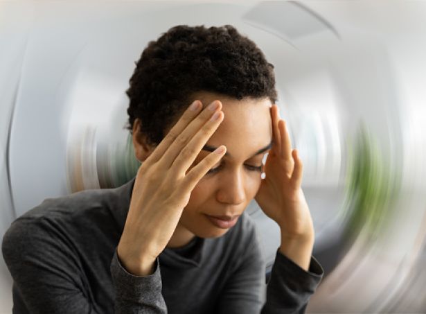 5 Best Habits To Build A Better & Faster-Working Brain