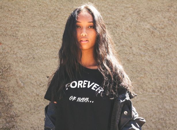 5 Tips To Treat And Prevent Brassy Hair