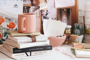 4 Best Products To Organize Your Lifestyle
