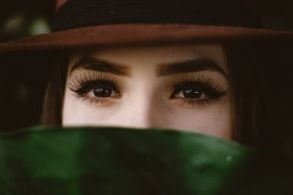 5 Tips To Get Healthy And Longer Eyelashes