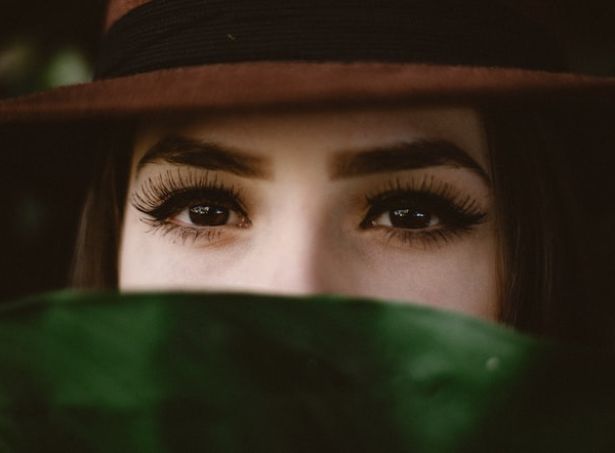 5 Tips To Get Healthy And Longer Eyelashes