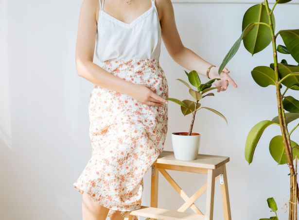 Best Summer Skirts You Must Prefer to Wear