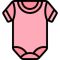 Baby Gear