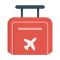 Travel