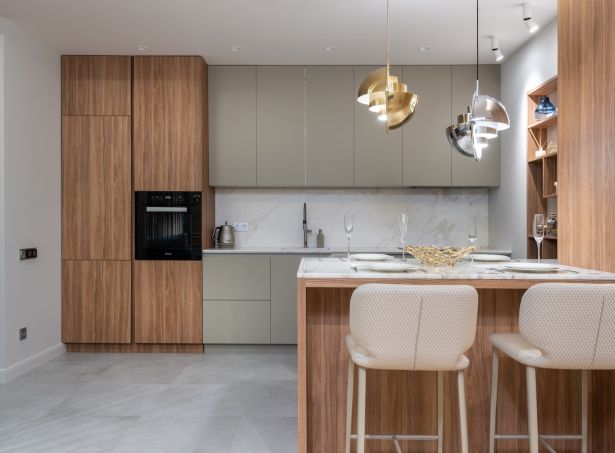 Cheapest Kitchen Finds from Wayfair's Sale Section