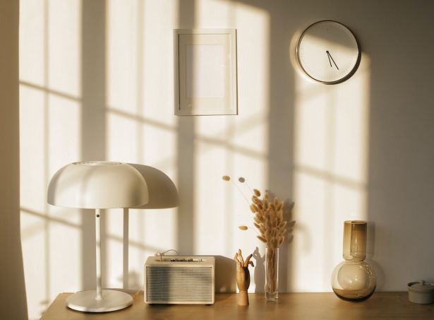 5 Wayfair best-selling items