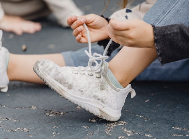 5 Casual Shoes from DSW for Infinite Comfort