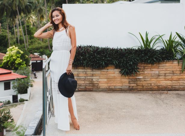 5 Best Jumpsuits From Revolve That You Should Prefer